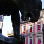 Aachen