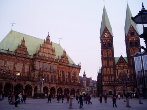 Bremen