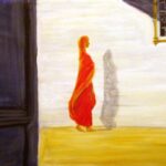bild9