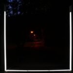 Lichttore