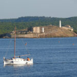 14 Tage Menorca