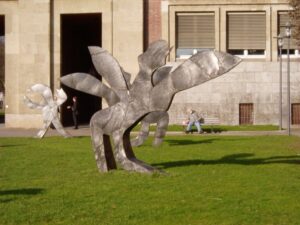 20090214-143907 Kunstpalast