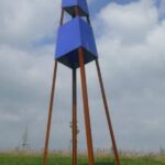 Korridorpark