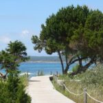 12 Tage Formentera