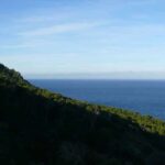 Mallorca im Winter