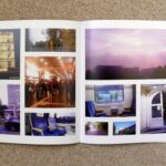 the transfiguration of commuting - das Buch
