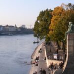 Basel