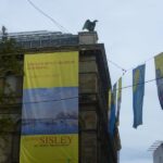 Sisley in Wuppertal