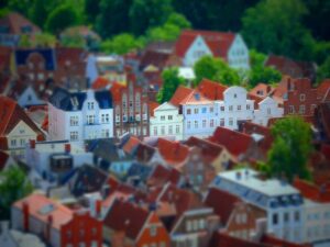 lübeck3
