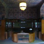 Der Hohenhof
