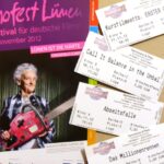 Kinofest Lünen