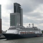 Rotterdam
