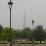 2013-05-31_09-19-21