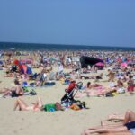 Wochenende in Nordholland