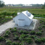 Seseke Radweg