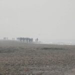 Katwijk
