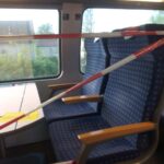 Tatort Zug