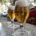 Dortmunder Kronen in Dortmund 