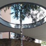 Bilderflut