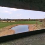 Überstundenabbau an der Lippe