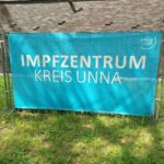 2. Impfung
