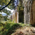 Vejer und Trafalgar