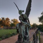Sans Souci
