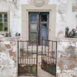 Von Luz nach Sagres