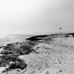 Formentera - tempus fugit