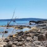 Cala en Baster