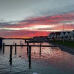 Hallo Travemünde