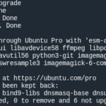 Ubuntu Pro
