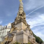 Reims