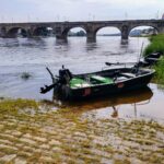 Saumur