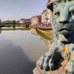 Geburtstag und Bayonne