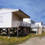 Gruissan-Plage