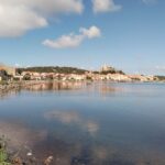 Gruissan