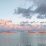 Wohnung mit Aussicht