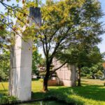 Baummuseum