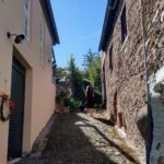 Enkirch